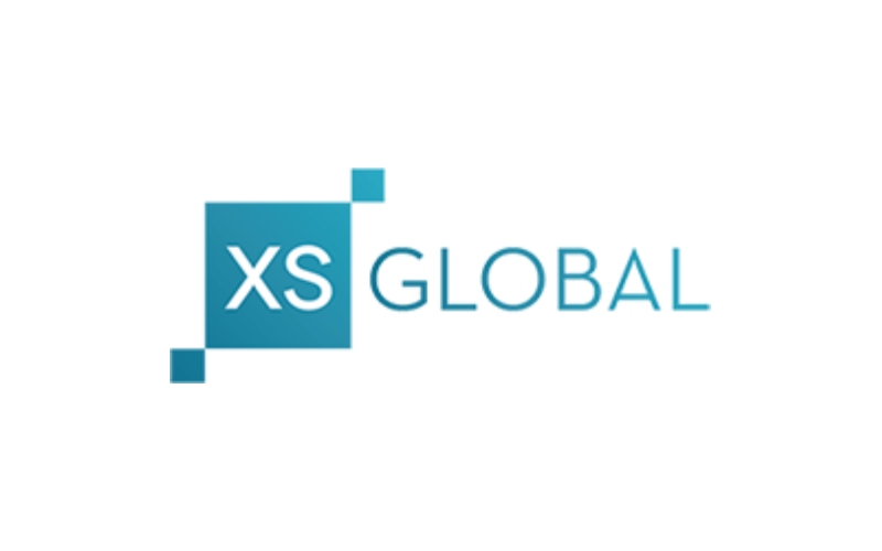 XS Global, Daniel Abramson’ı Asya Pasifik bölgesinde İnşaat Sigortacılığı Direktörü