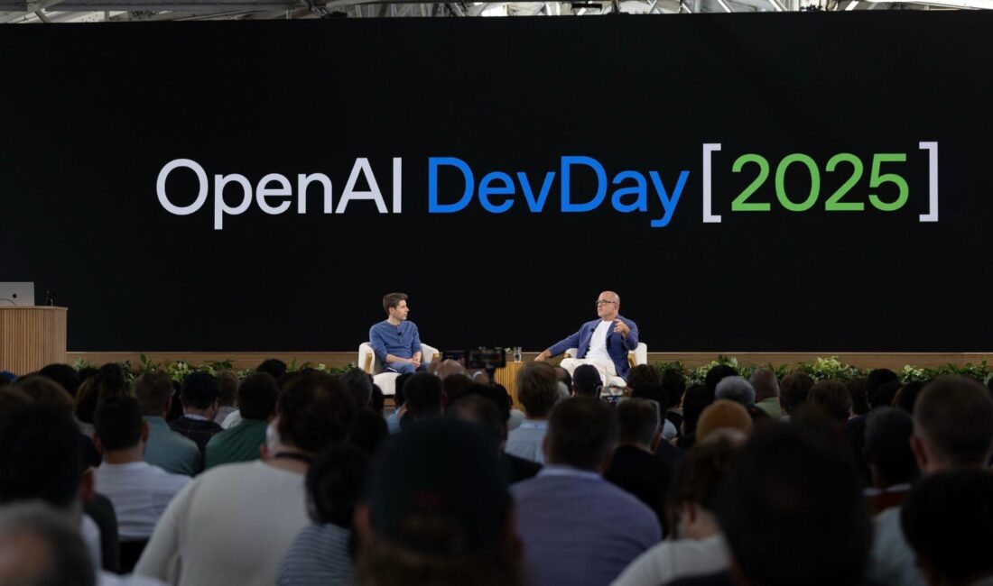 Yapay zeka rekabeti, OpenAI’nin işe alım stratejilerini değiştiriyor. Geleceğin yetenek