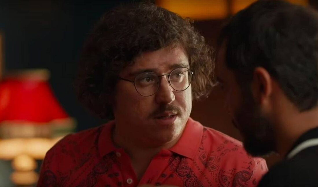 Yol Arkadaşım 2 filminin konusu, oyuncu kadrosu ve merak edilen