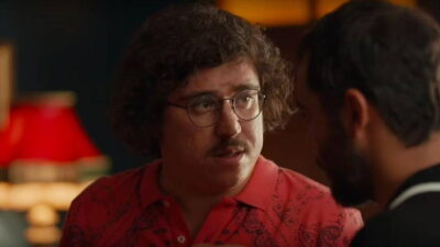 Yol Arkadaşım 2 filminin konusu, oyuncu kadrosu ve merak edilen