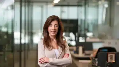 Yorglass, sanayide kadın istihdamını artırmak için eşitlik ve kapsayıcılık uygulamalarını