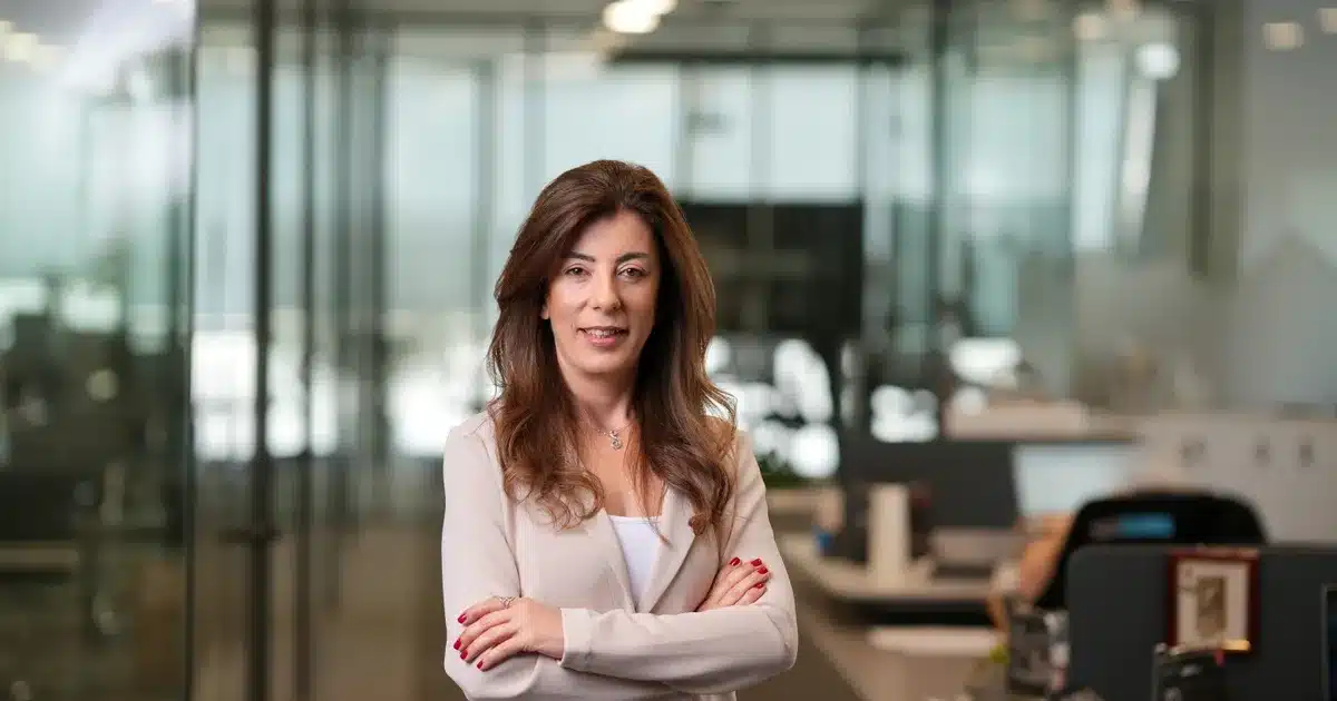 Yorglass, sanayide kadın istihdamını artırmak için eşitlik ve kapsayıcılık uygulamalarını