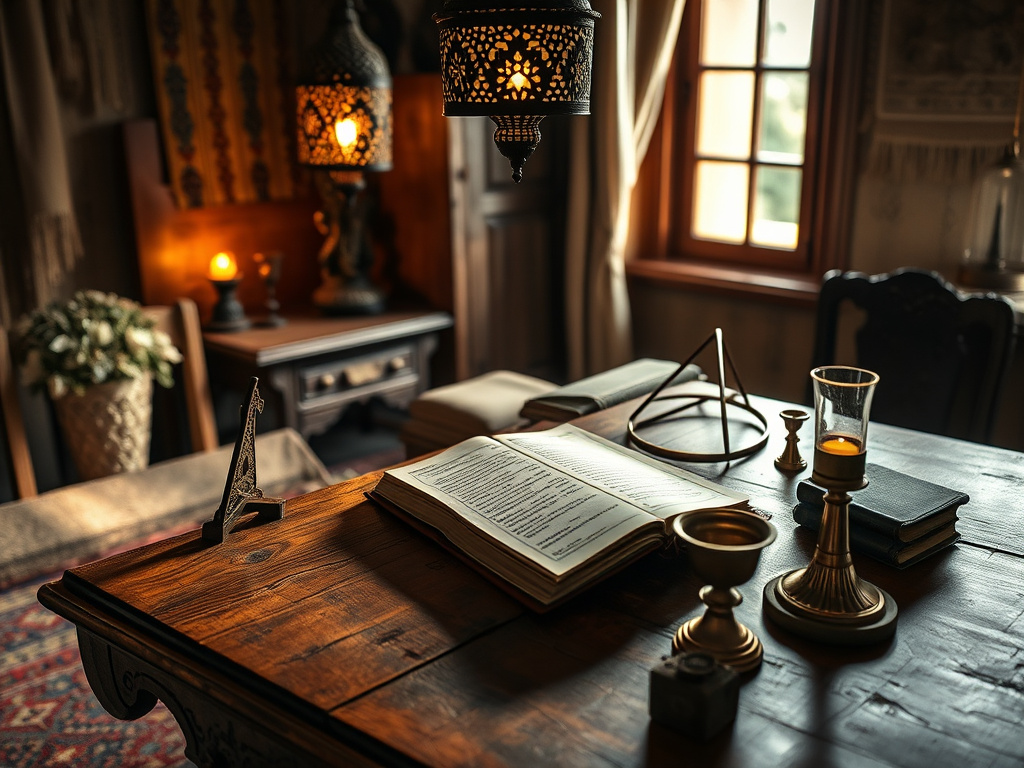 Yükselen burcunuzu kolayca hesaplayın! Anlamı, etkileri ve doğum saati ile