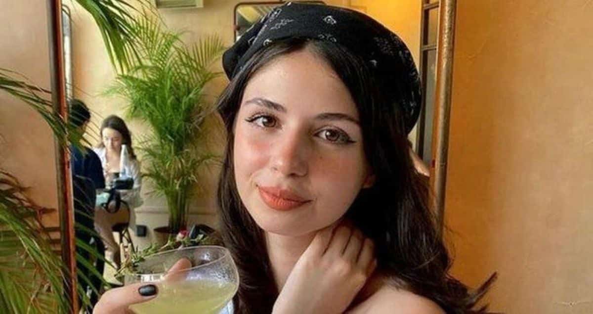 Zeynep Atılgan kimdir, kaç yaşında ve nereli? Ünlü isim hakkında