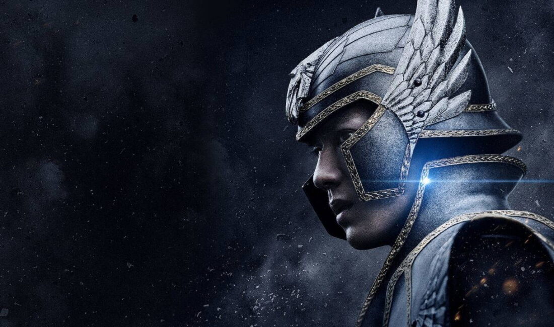 Zodyak Şövalyeleri filminin etkileyici hikayesini ve dikkat çeken oyuncu kadrosunu