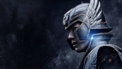 Zodyak Şövalyeleri filminin etkileyici hikayesini ve dikkat çeken oyuncu kadrosunu