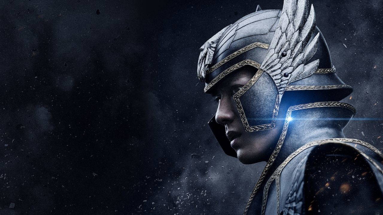 Zodyak Şövalyeleri filminin etkileyici hikayesini ve dikkat çeken oyuncu kadrosunu