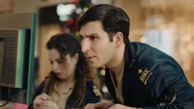 Zorla Güvenlik filminin konusu, oyuncu kadrosu ve IMDb puanı hakkında