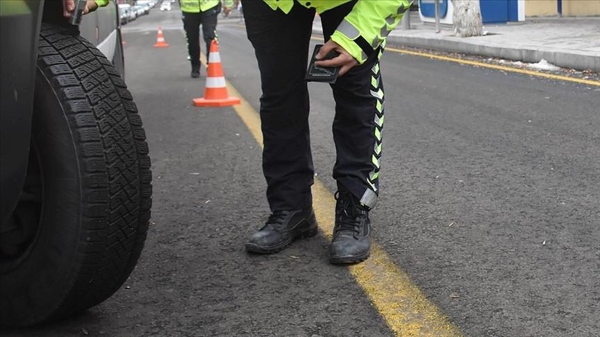 Kış Lastiği Takma Zorunluluğu Hangi Araçları Kapsıyor?