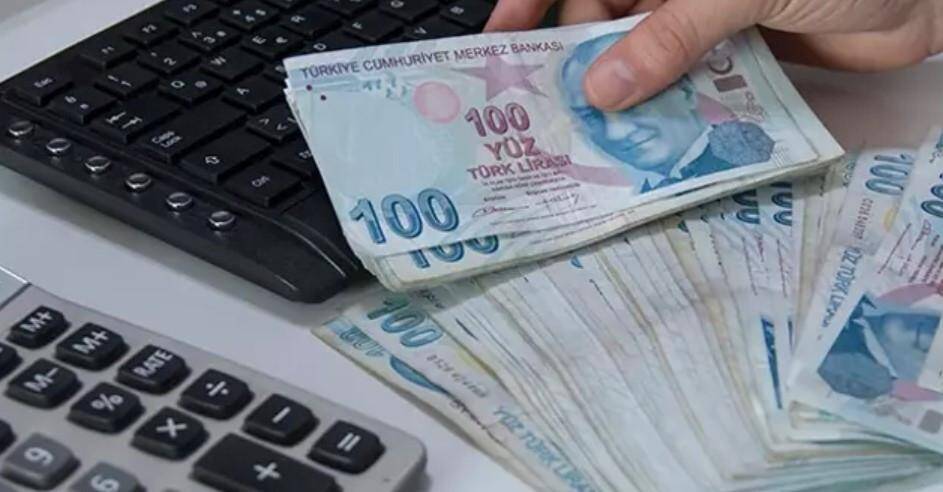 1 Mayıs'ta Bankalar Açık mı, Çalışıyor mu?