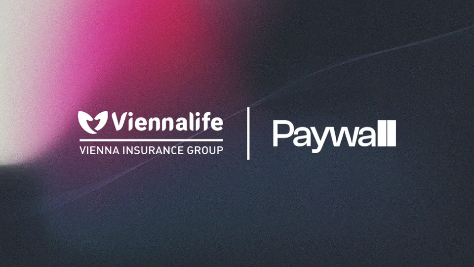 Viennalife Ödeme Altyapısını Yeni Nesil Teknolojilerle Dönüştürüyor