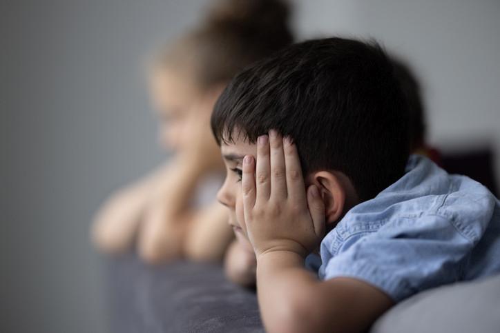 Otizm Farkındalığının Sembol Rengi