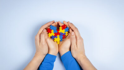 2 Nisan Dünya Otizm Farkındalık Günü 2026’da toplumsal bilinç, empati
