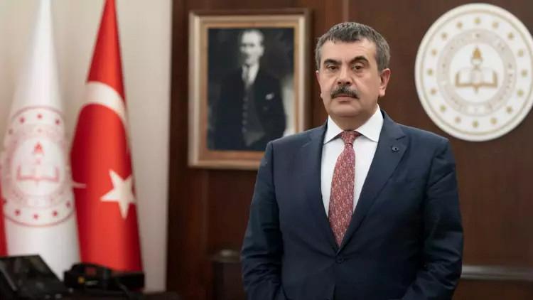 2026 LGS tarihi değişti: Sınav 13 Haziran Cumartesi günü yapılacak