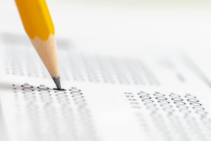 2026 LGS tarihi değişti: Sınav 13 Haziran Cumartesi günü yapılacak