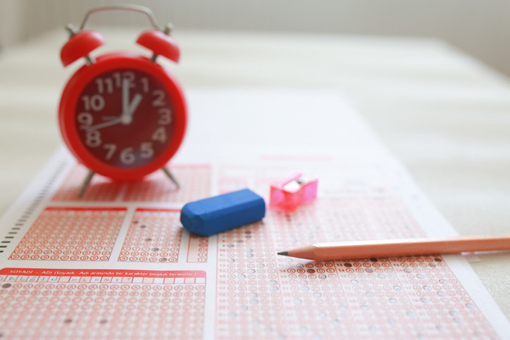 2026 YDS/1 Sonuçları Ne Zaman Açıklanacak?