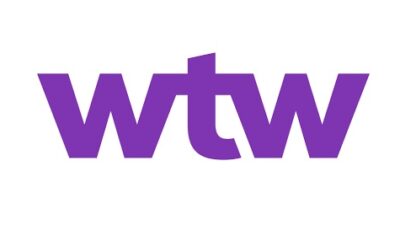 2026'nın ilk çeyreğinde birleşme ve satın almalar rekor kırdı; küresel