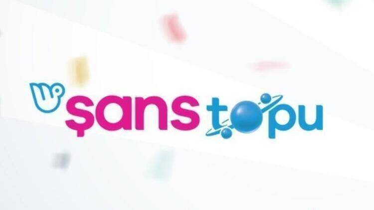 Şans Topu Oyununun Kuralları