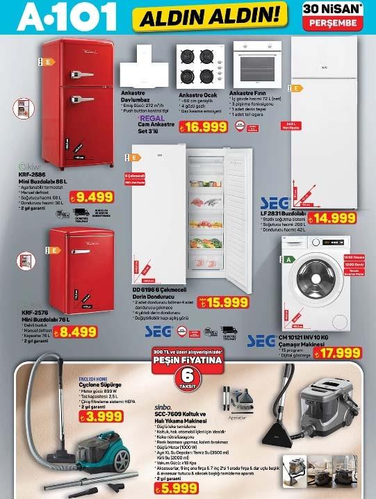 Kişisel Bakım ve Teknoloji Ürünleri