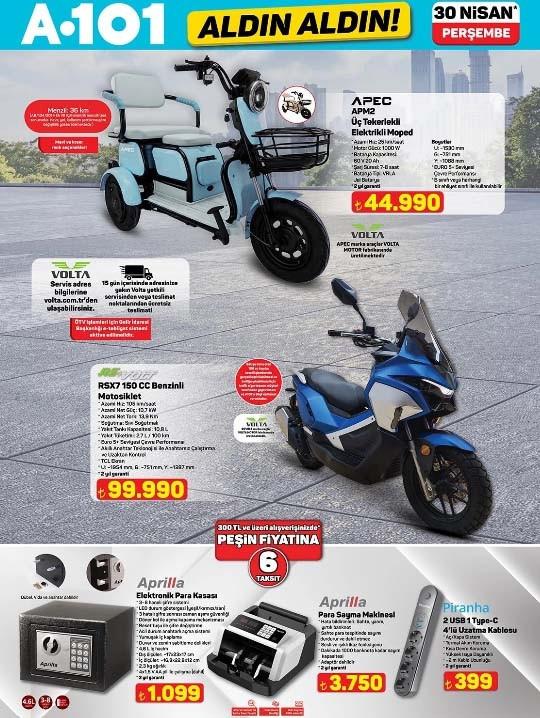 Mutfak ve Ev Gereçleri