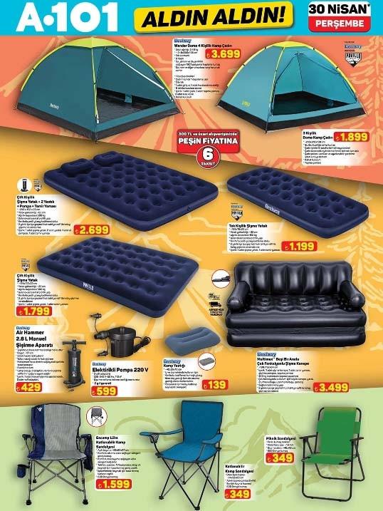 Ev Tekstili ve Giyim Ürünleri