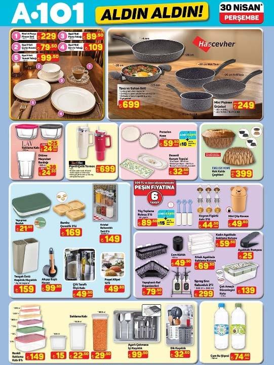 Oyuncak ve Kırtasiye Ürünleri