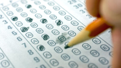 4-5 Nisan hafta sonu yapılacak sınavların tarih, saat ve detaylarını