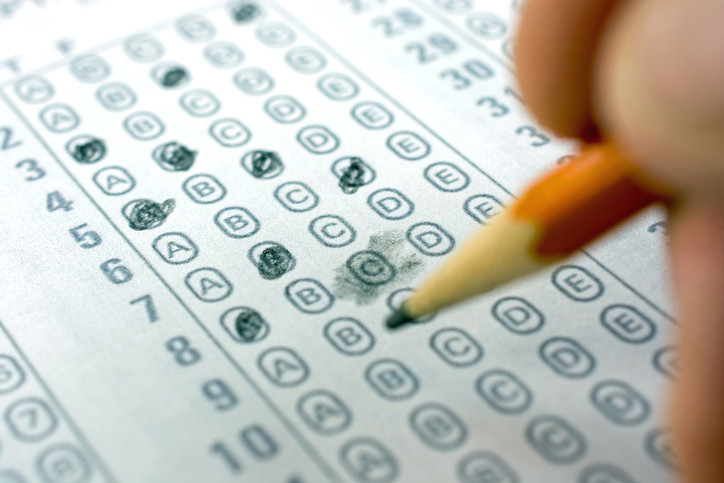 4-5 Nisan hafta sonu yapılacak sınavların tarih, saat ve detaylarını