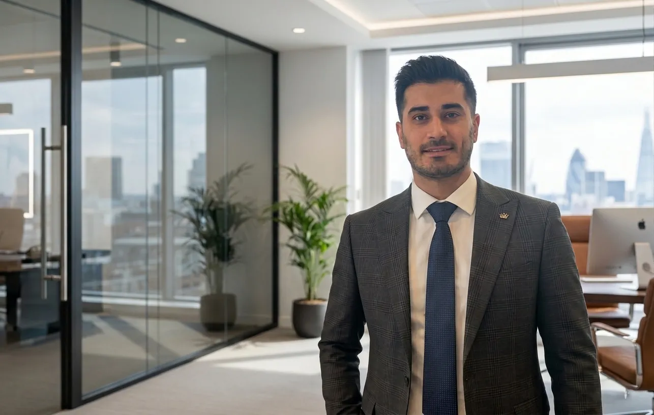 Asistans Hizmetleri Günlük Yaşamın Vazgeçilmez Konfor Unsuru Haline Geliyor