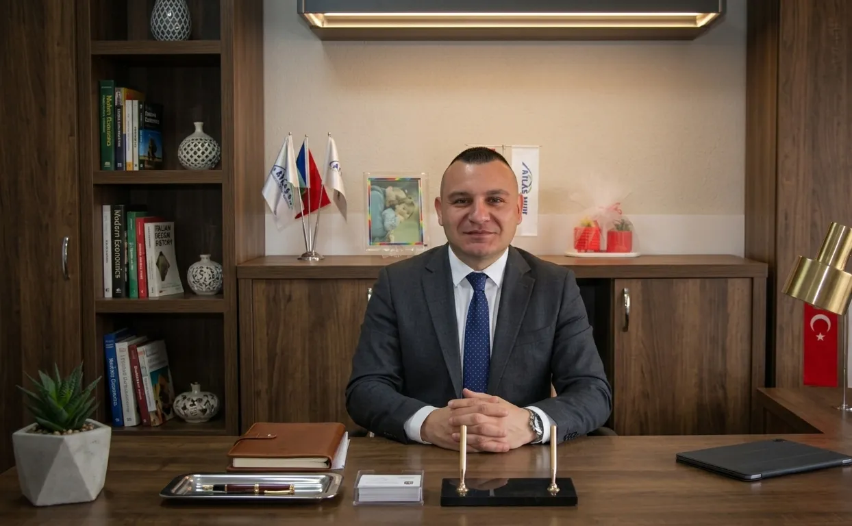 Kasko Sigortası Araç Sahipleri İçin Hayati Güvence