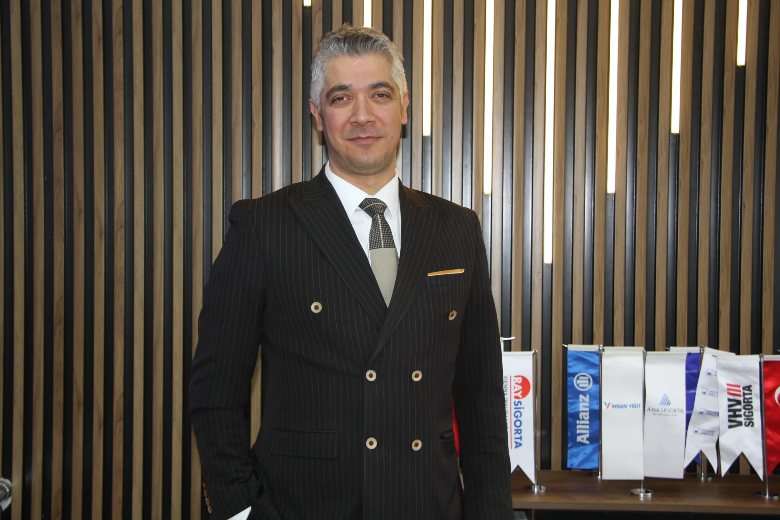 GASAD’dan Banka ve Finans Kuruluşlarına Tepki