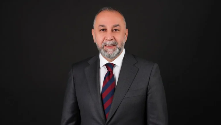 SAİS Başkanı Yalçın Metin: “Sigorta Acenteleri Evrim Geçirse de Önemini Koruyacak”