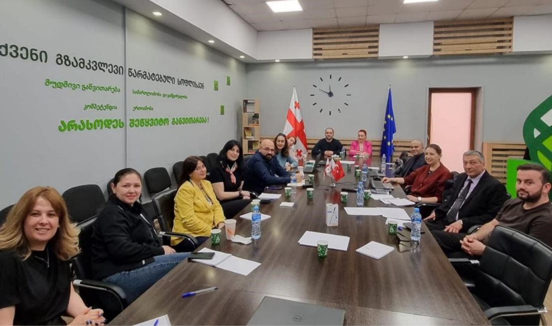 Tarım ve Orman Bakanlığı Tarım Reformu Genel Müdürlüğü Tarım Sigortaları