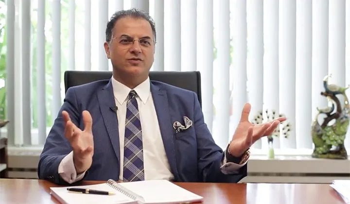 Turusan Bağcı’nın Sigorta Videoları Milyonlara Ulaştı