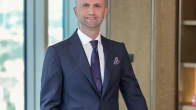 Akbank Kurumsal İnternet Şubesi ile dış ticaret işlemleri artık dijital