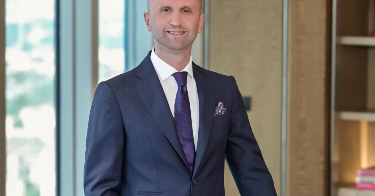 Akbank Kurumsal İnternet Şubesi Dış Ticaret İşlemlerini Dijitalleştirdi