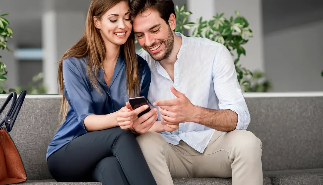 Akbank Wings Kart ile mil puan paylaşımı başladı! Seyahat avantajlarını