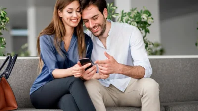 Akbank Wings Kart ile mil puan paylaşımı başladı! Seyahat avantajlarını