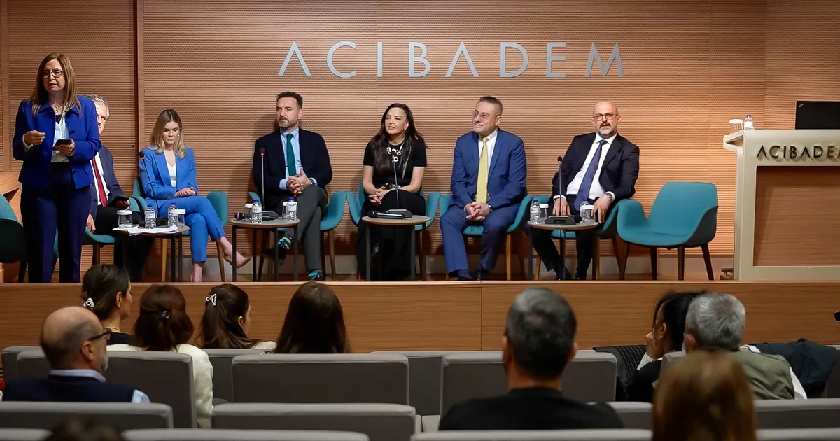 Akciğer Kanserinde Farkındalık ve Kişiye Özel Tedavi Yaklaşımları