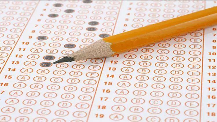 Sınav yerleri nasıl öğrenilir?