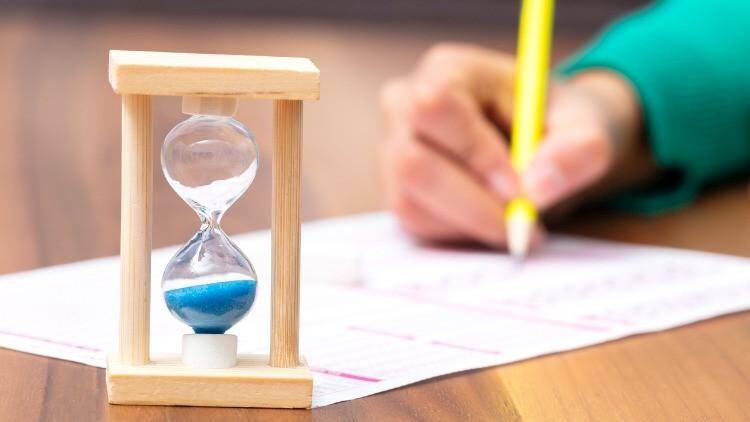 ALES sınavı ne zaman, saat kaçta?