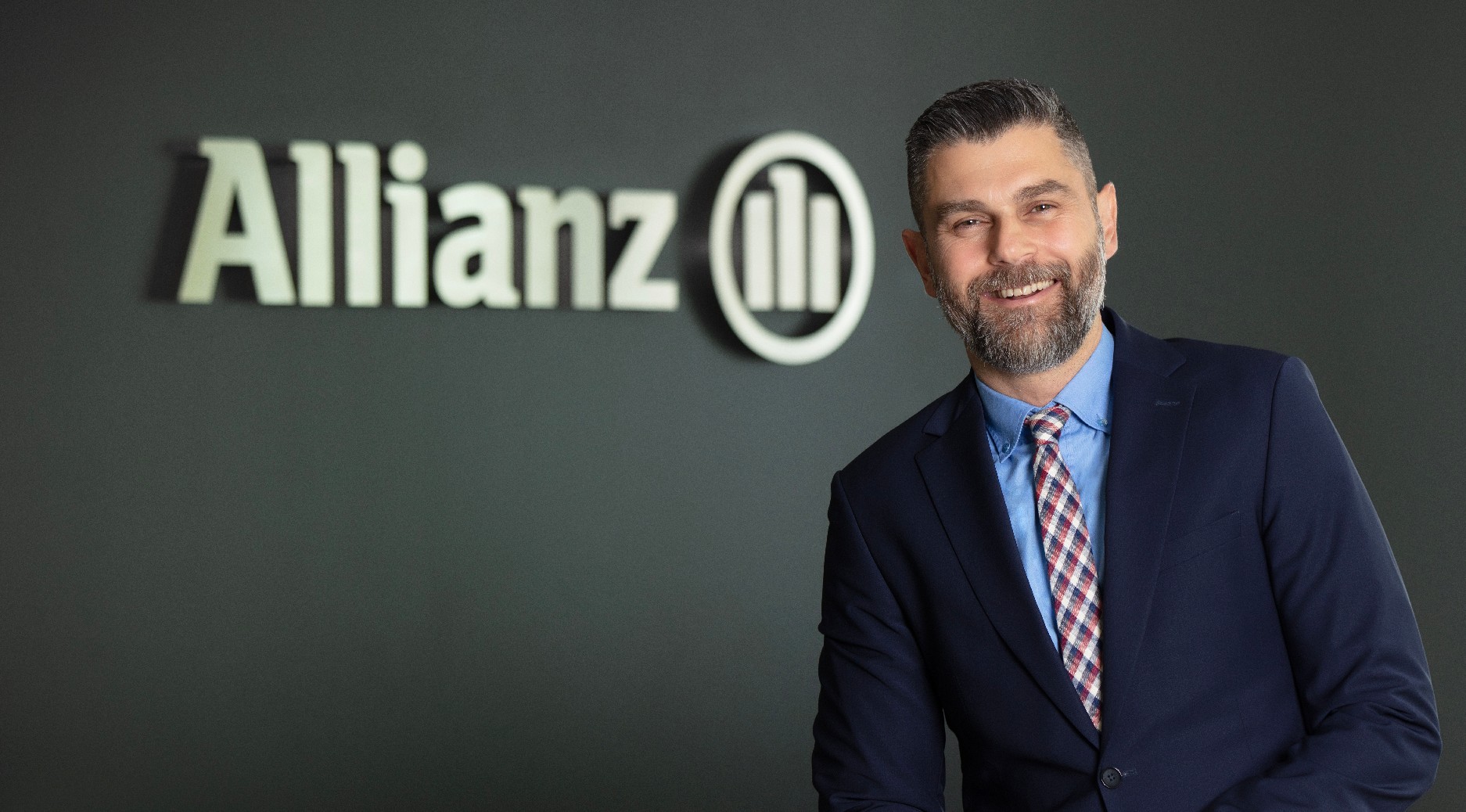 Allianz Türkiye Girişimciler Ofisi Programı Beşinci Yılını Tamamladı