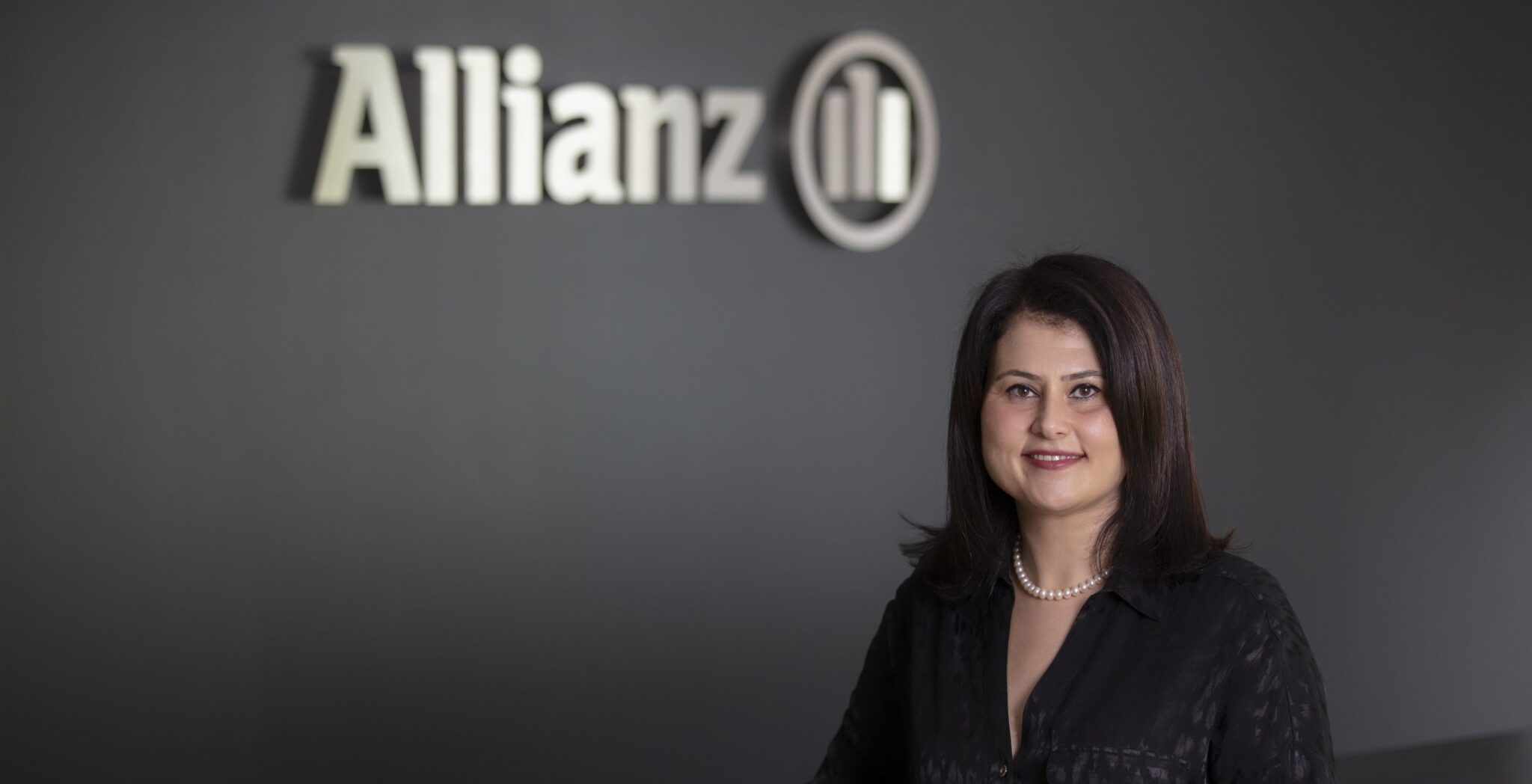 Allianz Türkiye’nin çocuklara özel yeni BES planı ‘Çocuğumla Büyüyen BES’