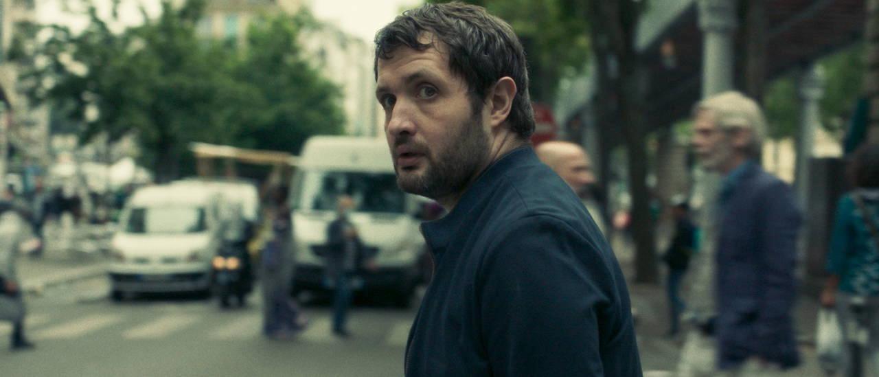 Altın Kadeh Filminin Konusu