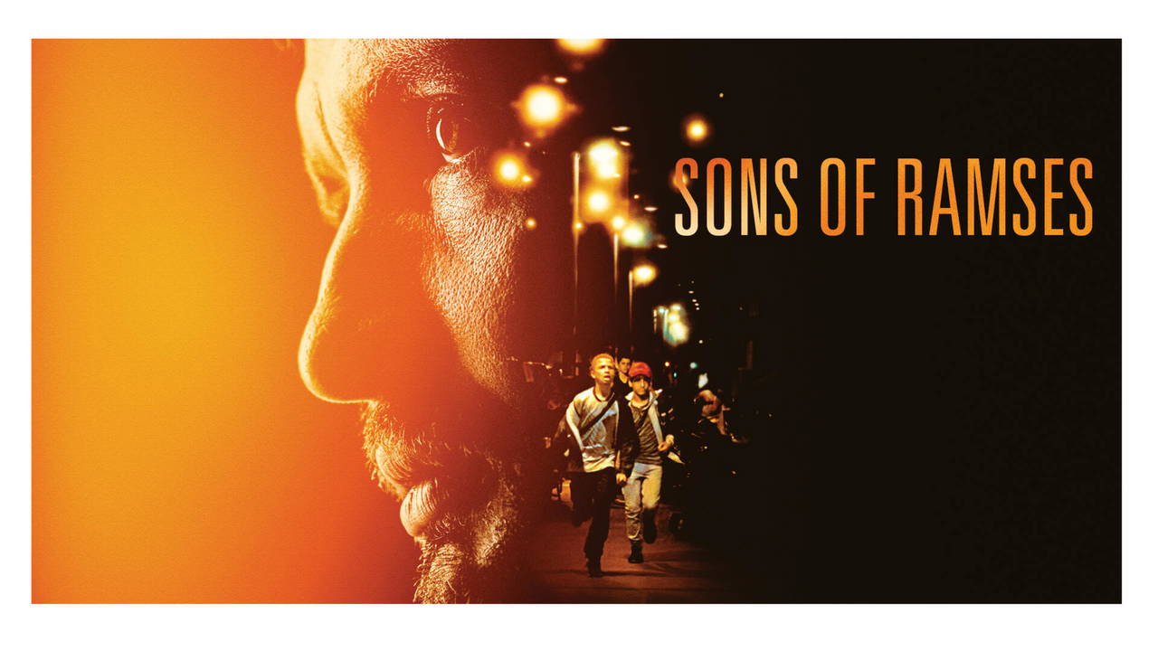 Altın Kadeh Filminin Konusu ve Oyuncuları