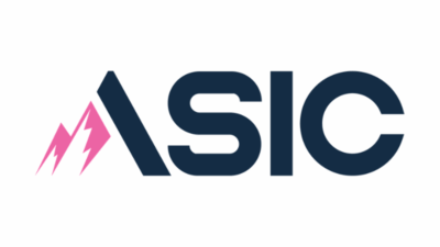 AM Specialty Insurance Group, lider kadrosundaki önemli terfilerle organizasyonundaki stratejik