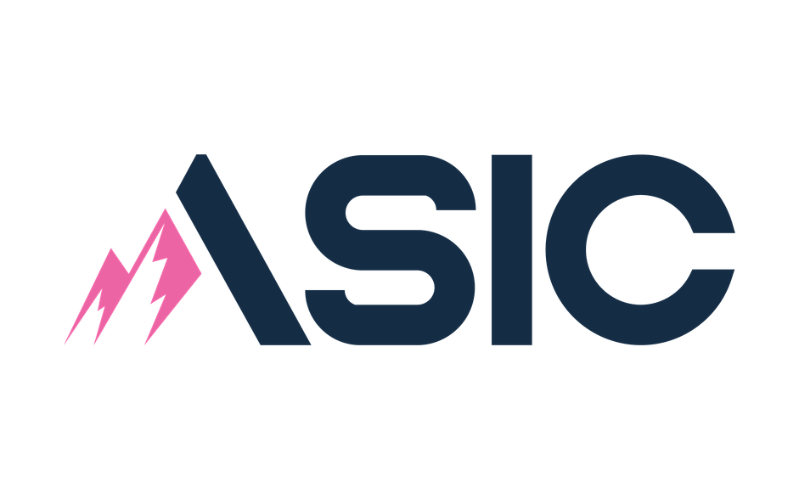 AM Specialty Insurance Group, lider kadrosundaki önemli terfilerle organizasyonundaki stratejik