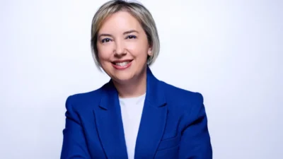 Anadolu Sigorta’nın 2025 Entegre Faaliyet Raporu yayımlandı.