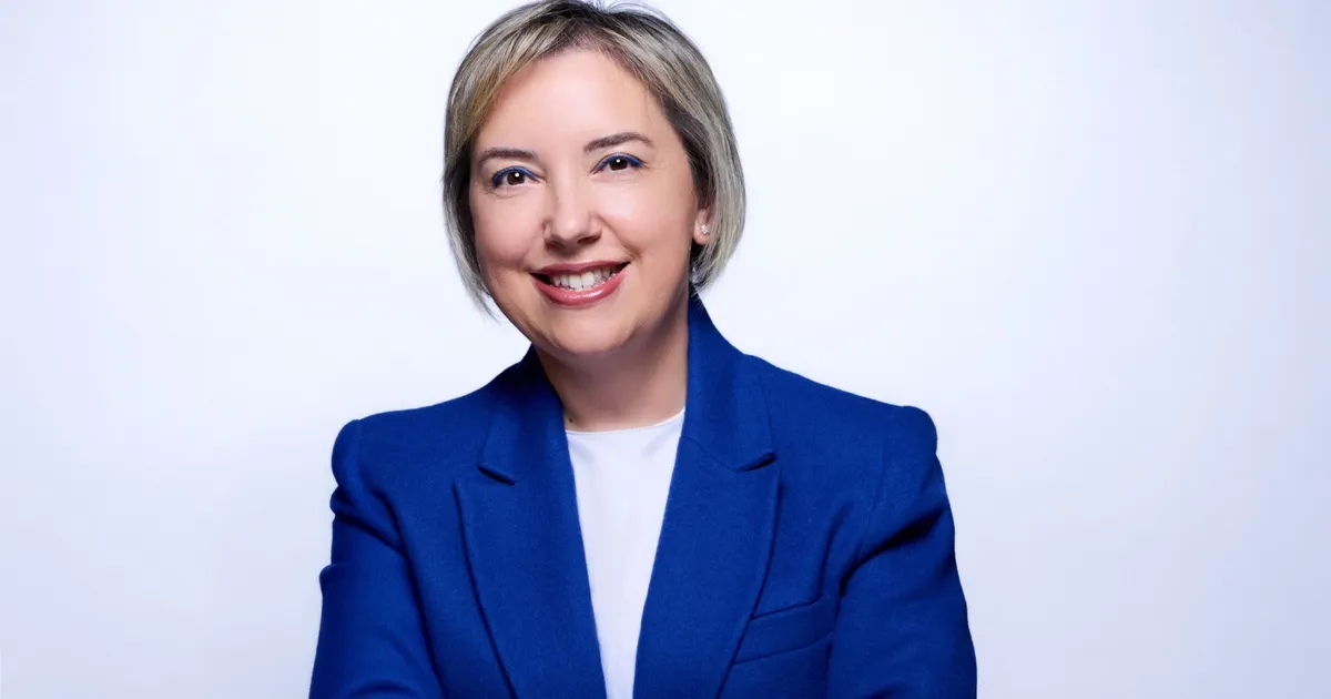 Anadolu Sigorta’nın 2025 Entegre Faaliyet Raporu yayımlandı.