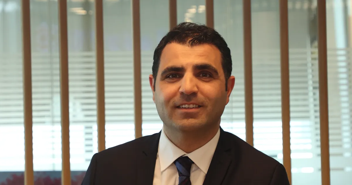 ATA GYO, Anadolu’daki projeleriyle düzenli kira geliri üretmeyi sürdürüyor